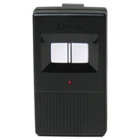 Linear Delta-3 Visor Transmitter, 2-Channel